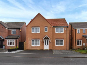 34 Buckthorn Grove